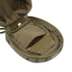 Підсумок для навушників Sound Guard у розмірі (L) — Мультикам - Зображення 5