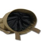 Підсумок рулонний під скидання KIBORG XL Койот - Зображення 4