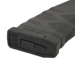 Магазин FireON АR 5.56х45,.223REM Чорний - Зображення 8