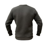 Комплект спортивний "WARRIOR" OLIVE (Трикотаж) - Зображення 3