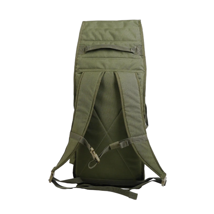 Рюкзак для РПГ-7 Хакі - Зображення 2