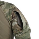 Тактична сорочка Убакс "Forsage Combat" — Мультикам - Зображення 4