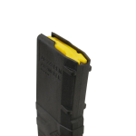 Магазин FireON АR 5.56х45,.223REM Чорний - Зображення 7