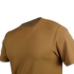 Футболка з швидким висоханням Militex - Зображення 4