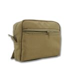 Утилітарний підсумок для малогабаритного спорядження (Койот) - Зображення 4