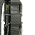 Посилений підсумок Kiborg GU Single Mag Pouch Піксель - Зображення 8