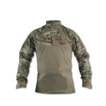 Тактична сорочка Убакс "Forsage Combat" — Мультикам - Зображення 2
