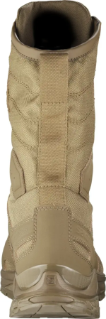 Взуття Salomon XA Forces JUNGLE з швидковисохаючих матеріалів - Зображення 3