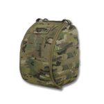 Сумка-чохол Kiborg для зберігання та перенесення шолому Мультикам - Зображення 2