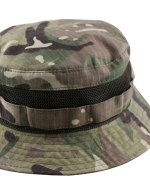 Літня панамка мультикам з сіткою Rip-Stop - Зображення 2