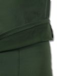 Термобілизна мікродайвінг Олива - Зображення 6