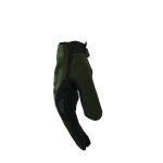 Рукавиці Mechanix MX-61 Олива - Зображення 10