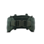 Пояс для розвантаження РПС Kiborg R-3 GEN.2 Хакі — M - Зображення 5