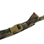 Ремінь 3-х точковий для АК,РПК Мультикам - Зображення 5