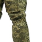 Зимові штани піксель - Зображення 5