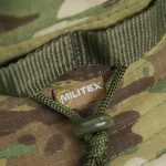 Панама тактична РL-64 Militex Multicam - Зображення 7