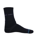 Термошкарпетки «К2» - Зображення 5