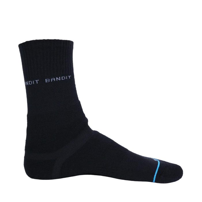 Термошкарпетки «К2» - Зображення 5