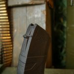 Магазин FireON АК30 5,45*39 - Зображення 9