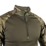 Сорочка польова мультикам Ubacs G3 Kiborg - Зображення 4