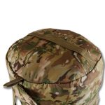 Сумка-баул 120л Kiborg мультикам - Зображення 4