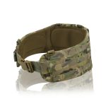 Пояс для РПС GEN.2 (L) Kiborg R-1 мультикам з IRR-покриттям