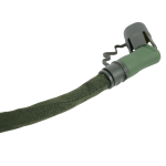 Гідратор на 3л із рюкзаком (Олива) - Зображення 9