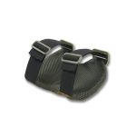 Налокітники із системою швидкого скидання (Піксель) - Зображення 5