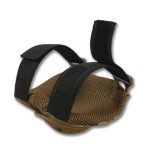 Екіпірувальні налокітники Мультикам - Зображення 8