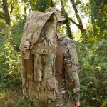 Рюкзак для РПГ-7 Мультикам - Зображення 8