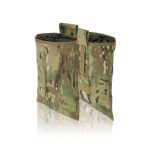 Підсумок під скидання KIBORG GU Mag Reset Pouch Мультикам