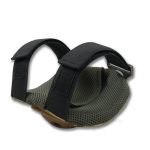 Екіпірувальні налокітники Піксель-койот - Зображення 4