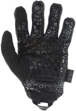 Рукавиці Mechanix Precision High Dex Чорні - Зображення 2