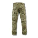 Штани мультикам Kiborg Compat Pants G2 - Зображення 3