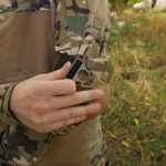 Екіпірувальні налокітники Мультикам - Зображення 10