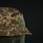 Армійська панама PLV (ріп-стоп) Піксель - Зображення 9