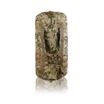 Сумка-баул 120л Kiborg мультикам - Зображення 2