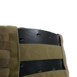 Пояс для розвантаження РПС Kiborg R-3 GEN.2 Койот — S - Зображення 5