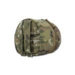 Підсумок для навушників Sound Guard розмір (M) з захистом від вологи — Мультикам - Зображення 3