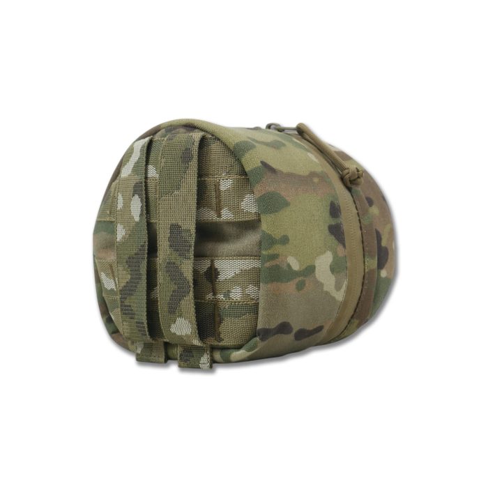 Підсумок для навушників Sound Guard розмір (M) з захистом від вологи — Мультикам - Зображення 3