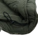 Спальний мішок Militex Ankar піксель -15С 90*230 - Зображення 5