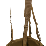 Ремені плечові (лямки) койот для пояса РПС - Зображення 4