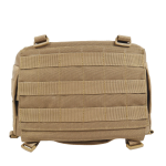 Пояс РПС койот Kiborg R-3 - Зображення 4