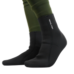 Неопренові шкарпетки - Зображення 4