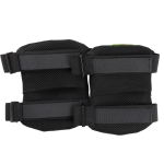 Наколінники метелик (камуфляж) - Зображення 4