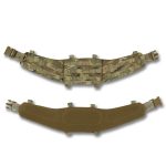 Пояс для РПС GEN.2 (S) Kiborg R-1 мультикам с IRR-покриттям - Зображення 6