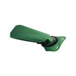 Гідратор (питна система) Hidro Izotube 2.5л Хакі - Зображення 4