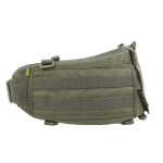 Пояс РПС хакі Kiborg R-3 - Зображення 2