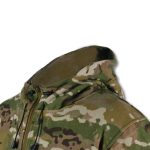 Флісова кофта мультикам Call Dragon 2.0 M(48) - Зображення 3