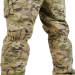 Зимові штани мультикам - Зображення 8